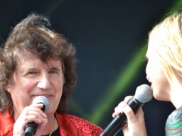 Schlager Stern - Willingen 2023